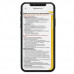 PApocket® Physician Assistant Gannon University eBook